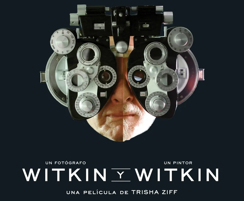 Witkin y Witkin 