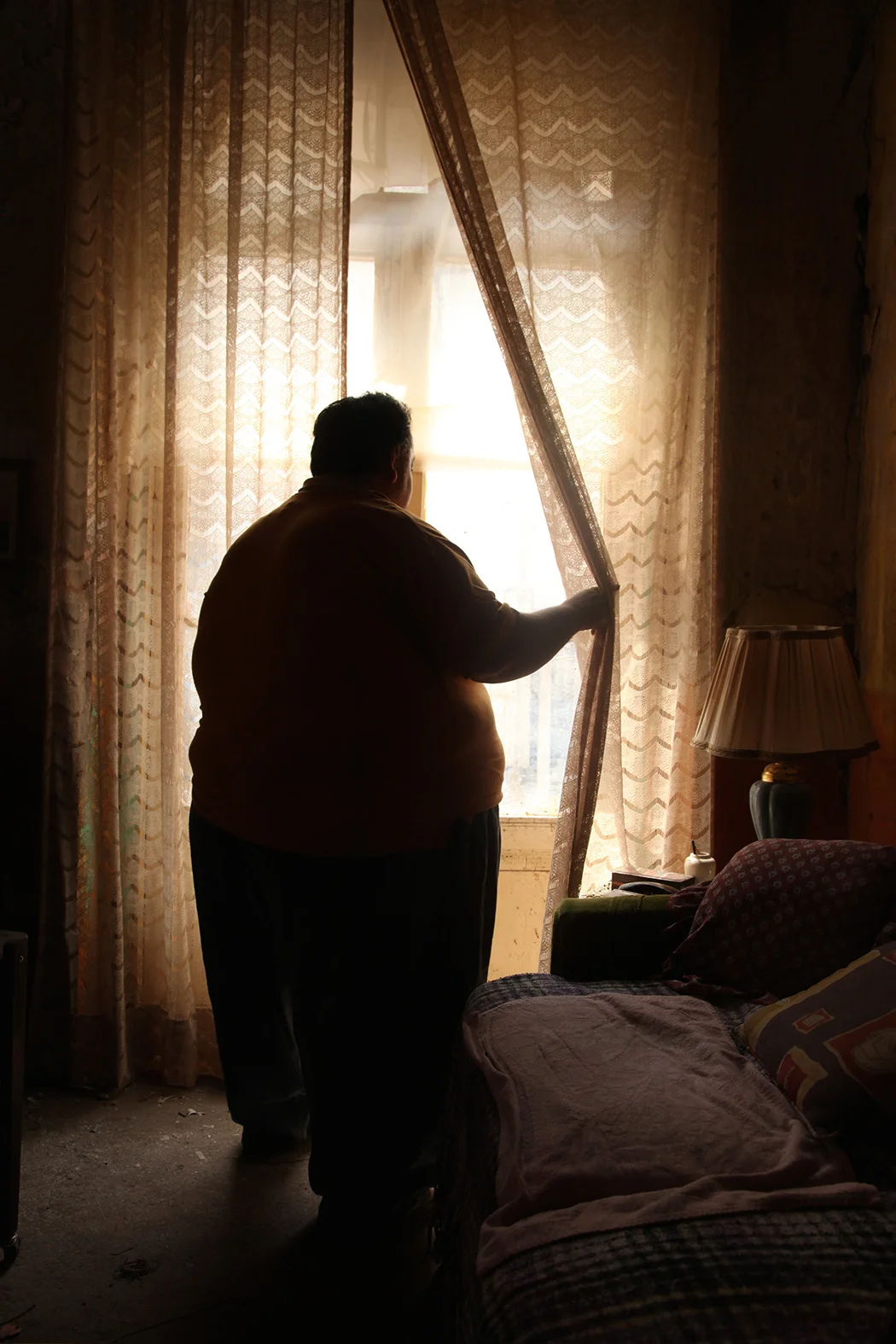 stills-LucaOrtega4.JPG