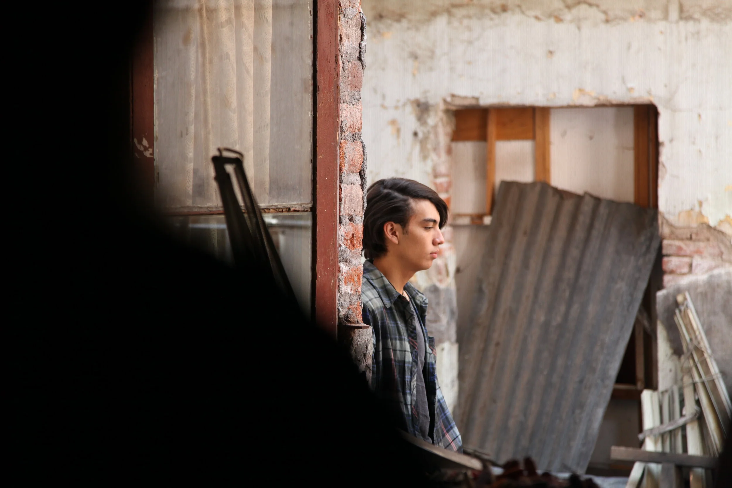 stills-JoelFigueroa4.JPG