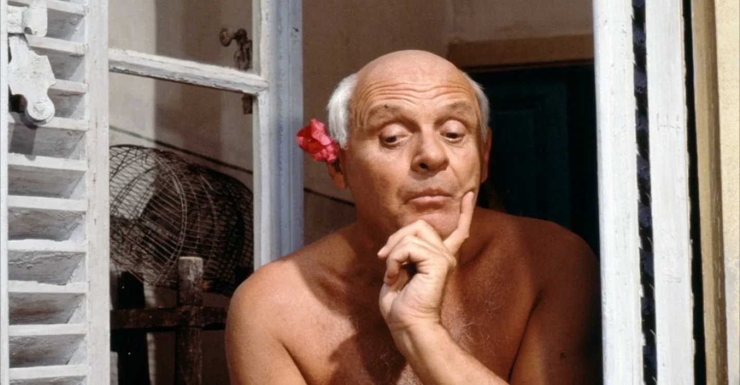 surviving-picasso.jpeg