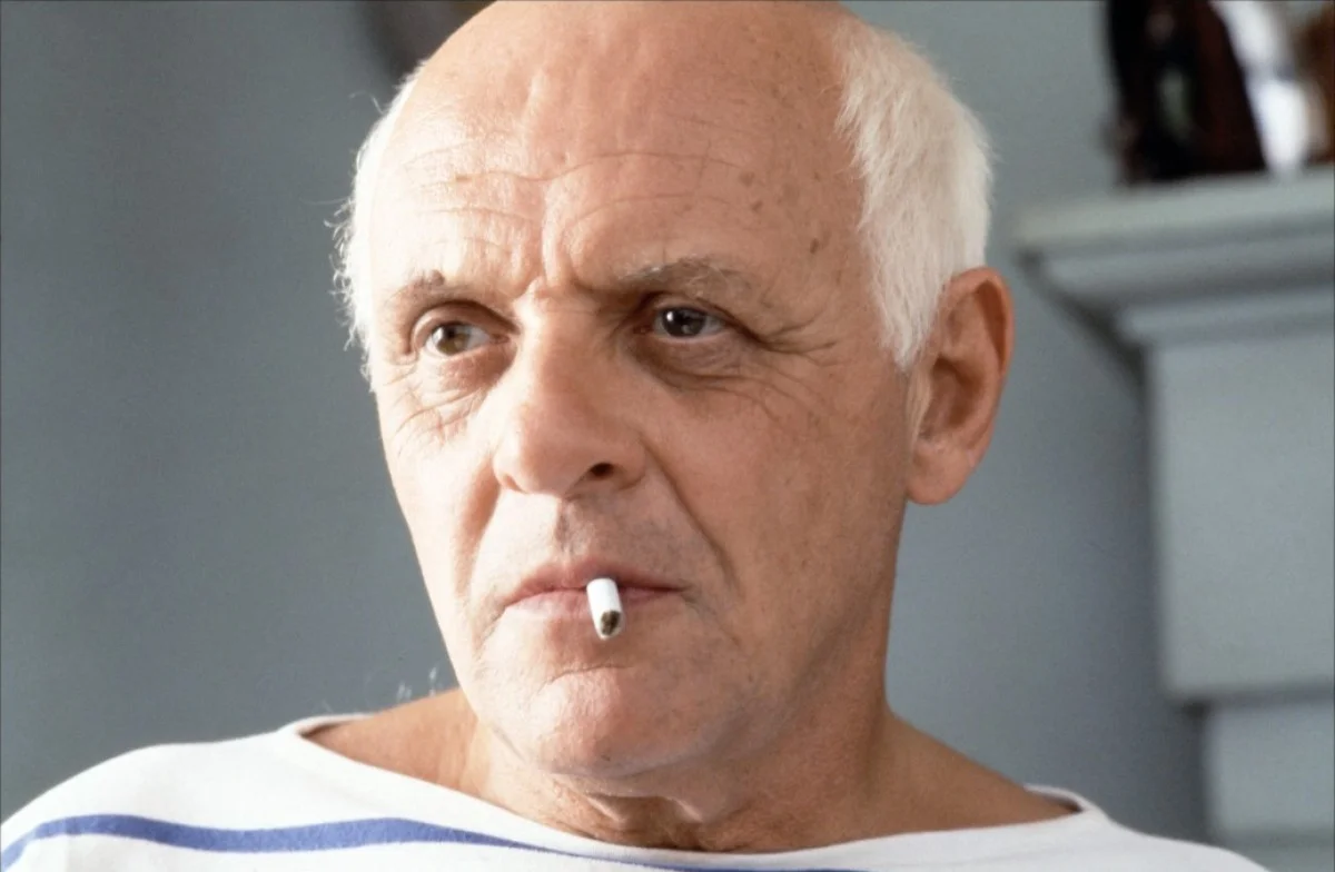 Sobreviviendo a Picasso
