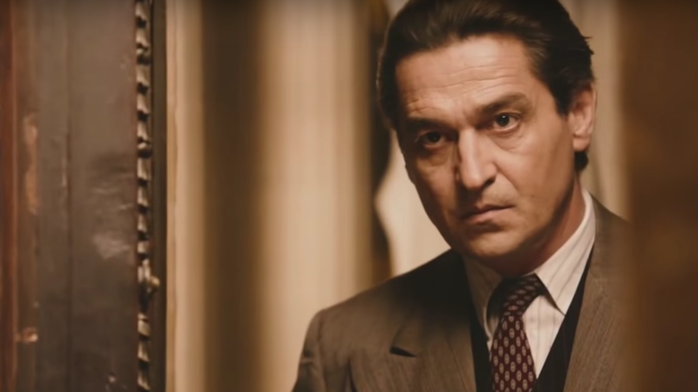 screen_shot_2016-03-29_at_7.13.25_am-1366x768.png