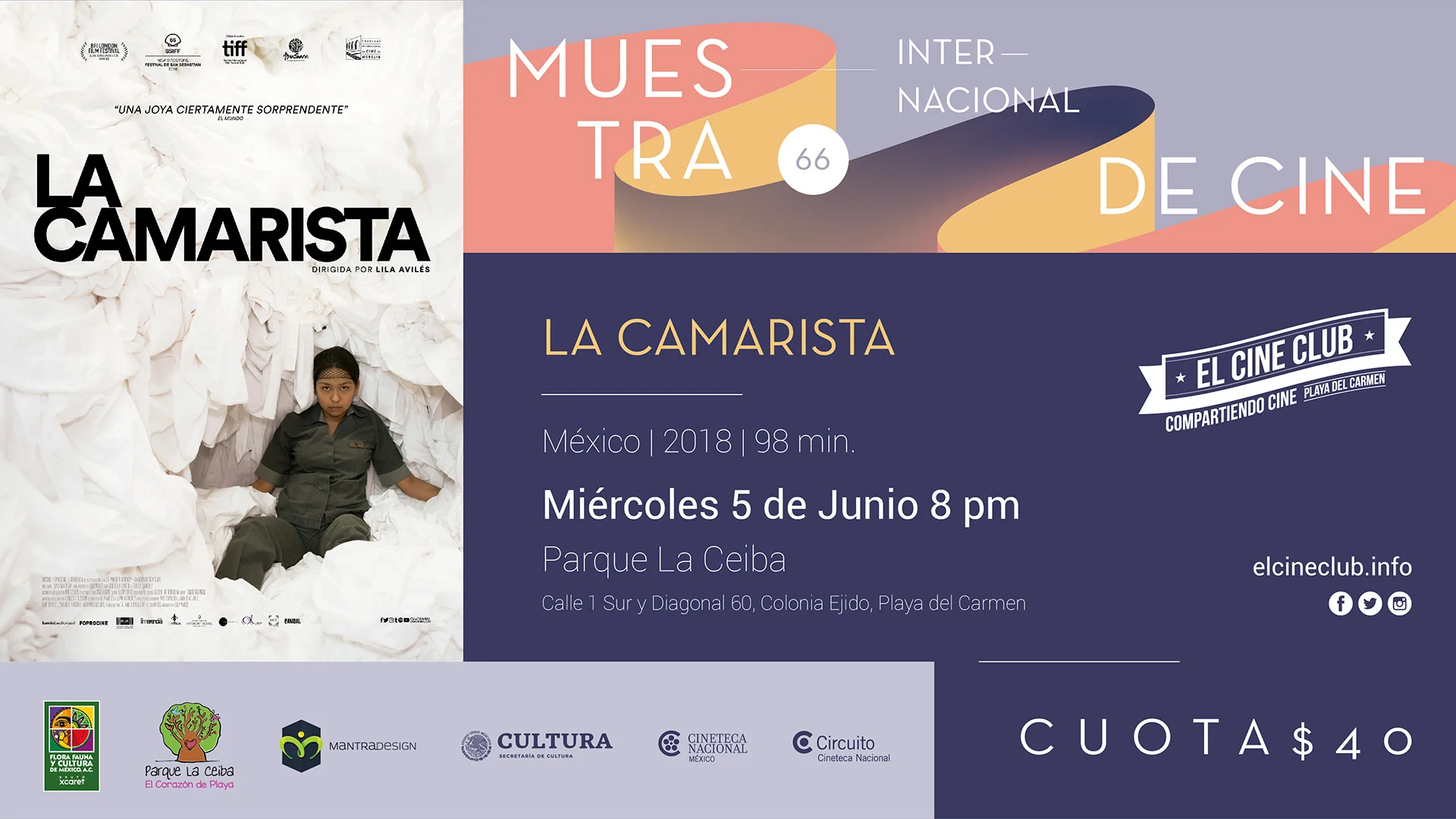 Flyers_66_muestra_playa-01.jpg