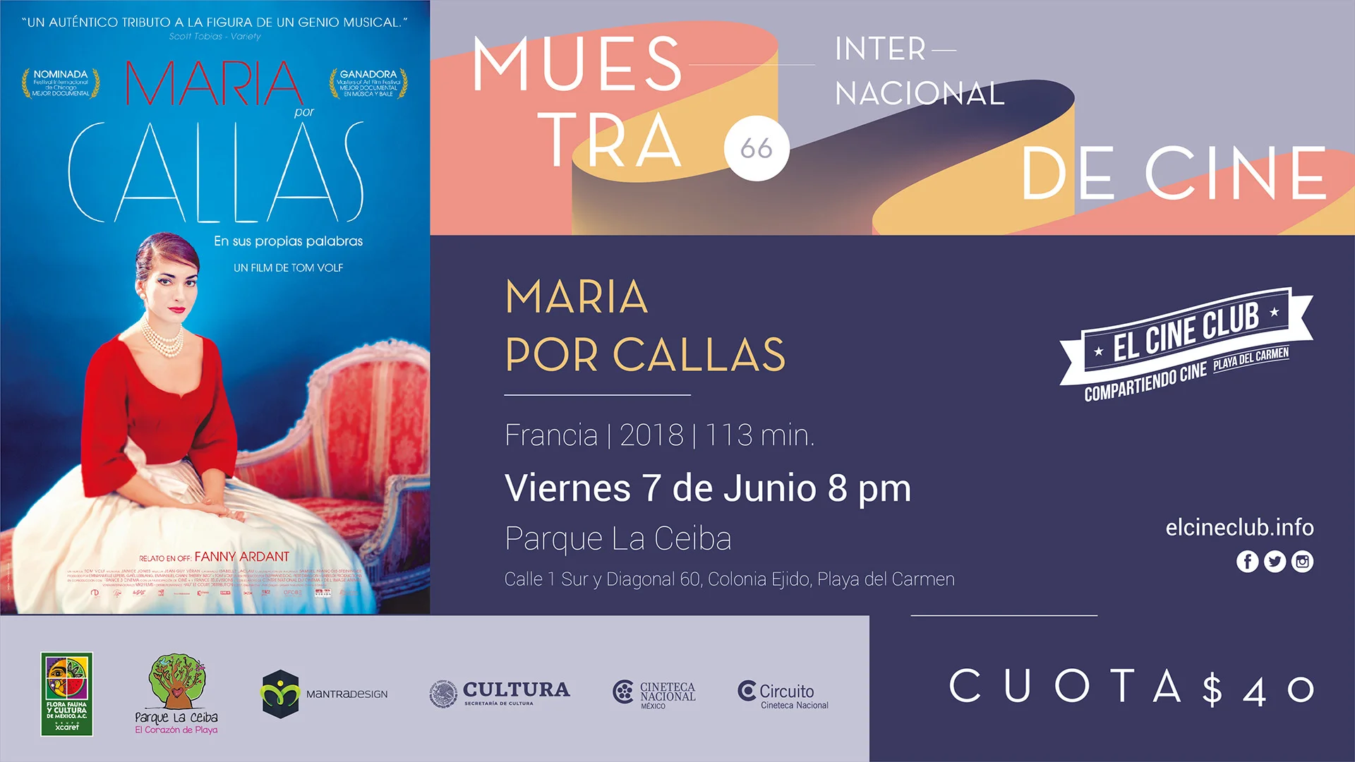Flyers_66_muestra_playa-02.jpg