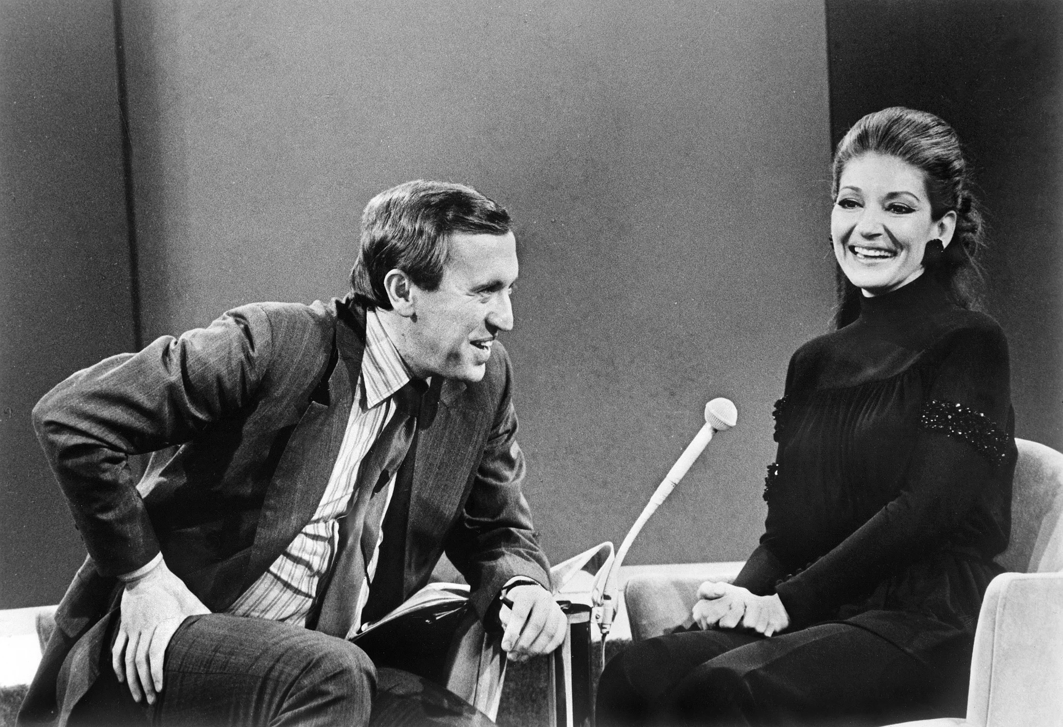 avec David Frost 1970 Copyright Fonds de Dotation Maria Callas.jpg
