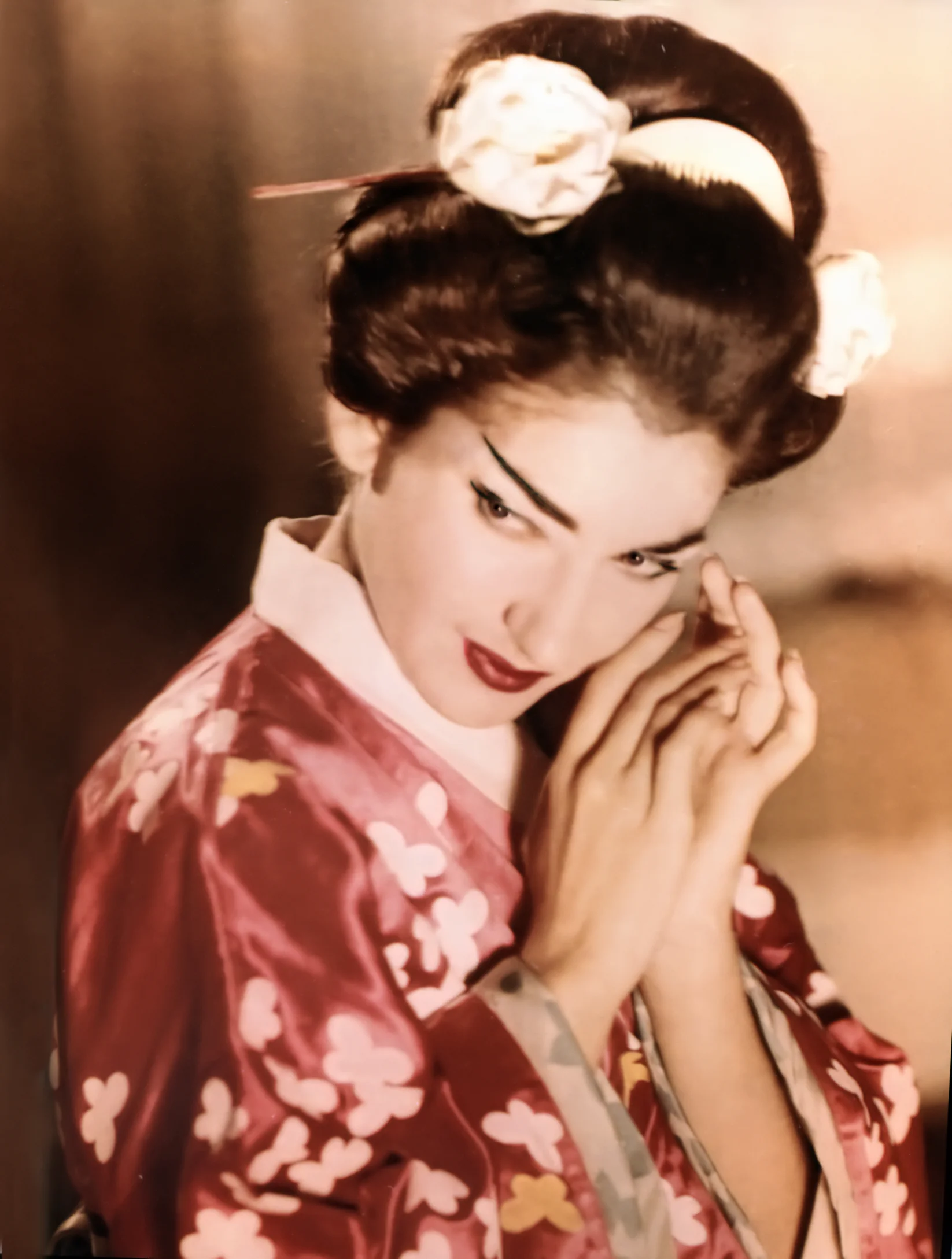 Madama Butterfly, Chicago 1955 Copyright Fonds de Dotation Maria Callas.jpeg