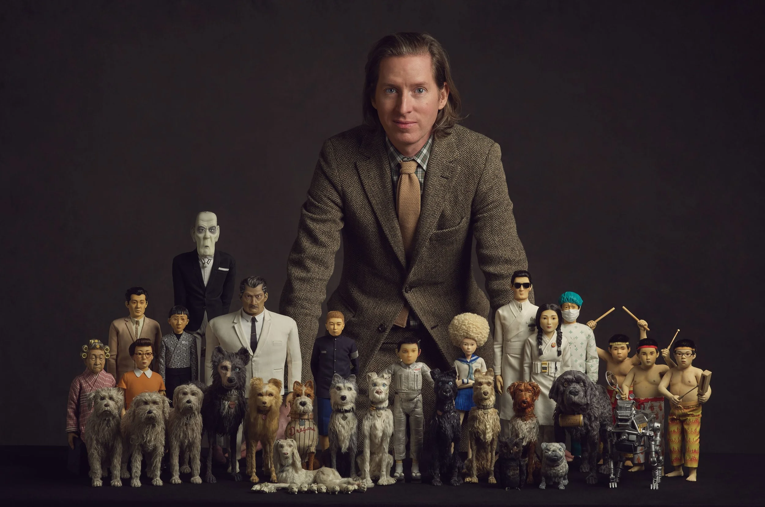 000Isle_Of_Dogs_00239B_v2_flat.jpg