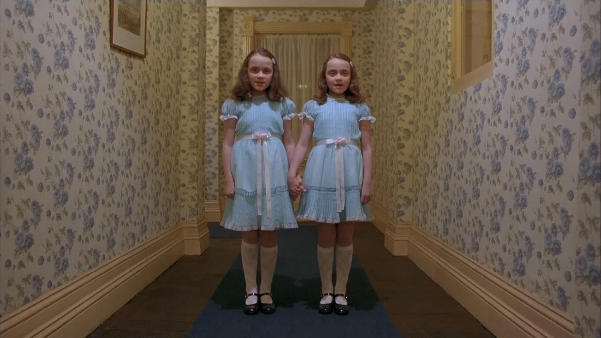 shiningkubrick.jpg