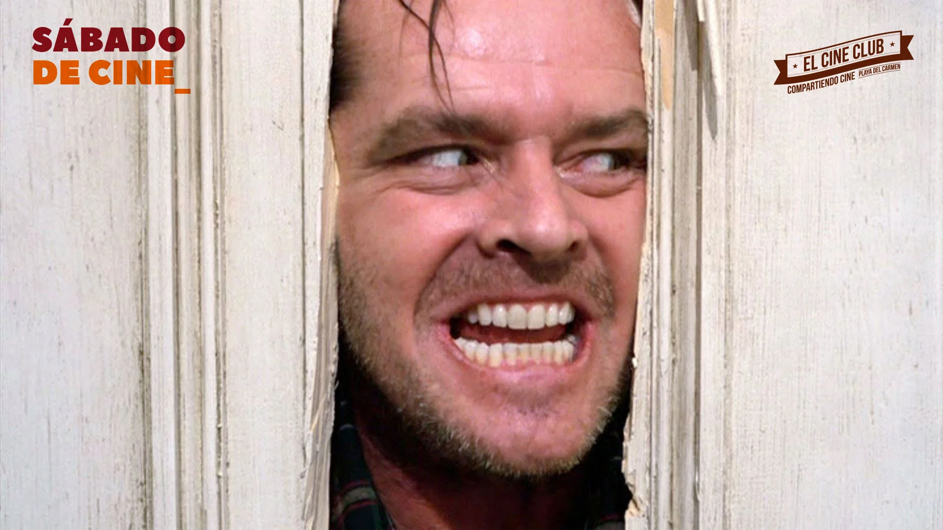 1447884828-movies-the-shining-2.jpg