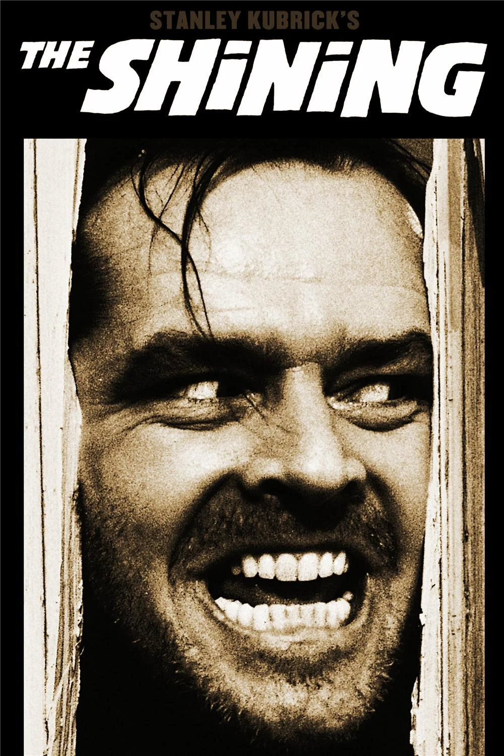 The Shining