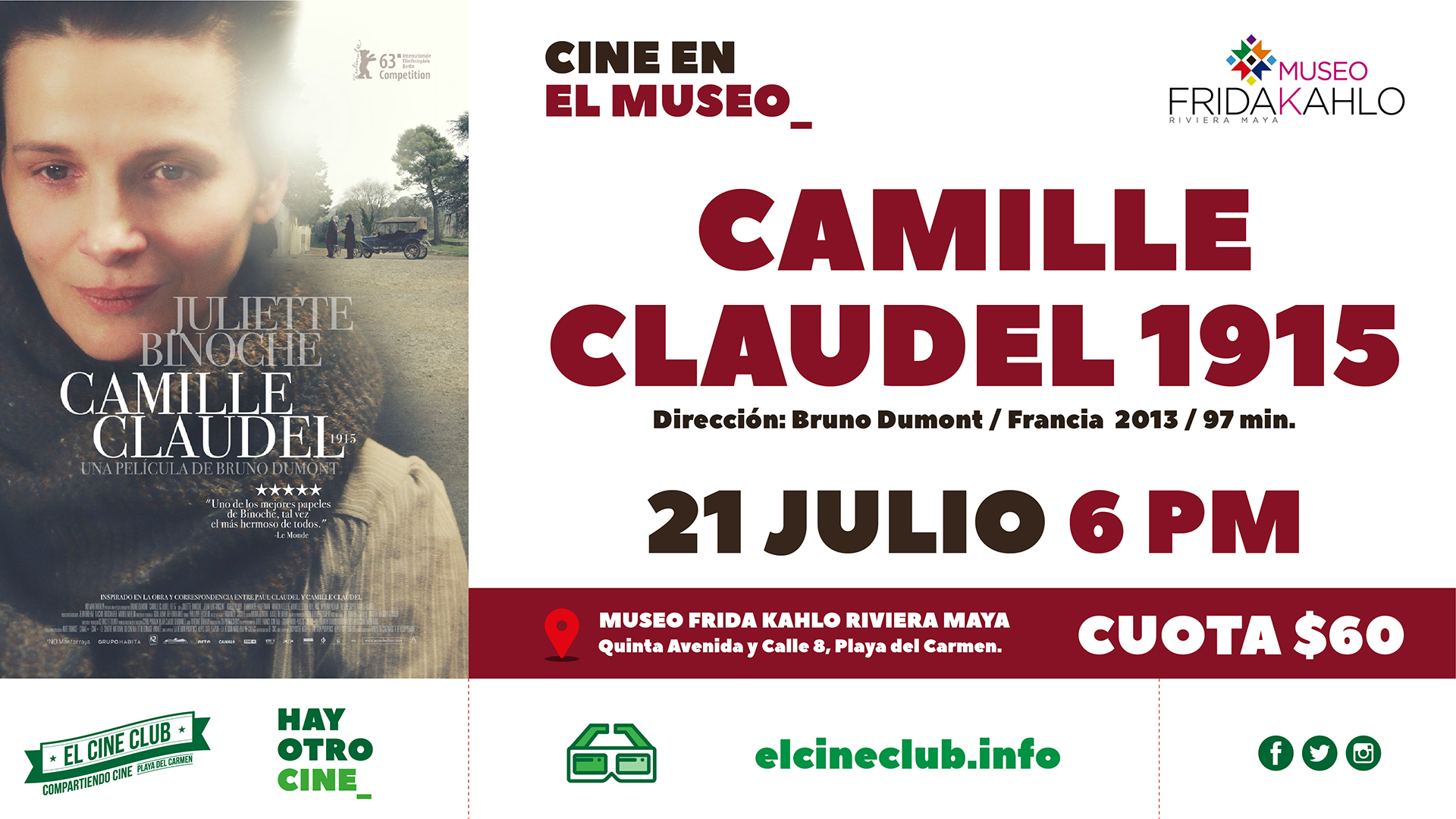 Camille_Claudel_Mesa de trabajo 1 copia 2 copy 16.jpg