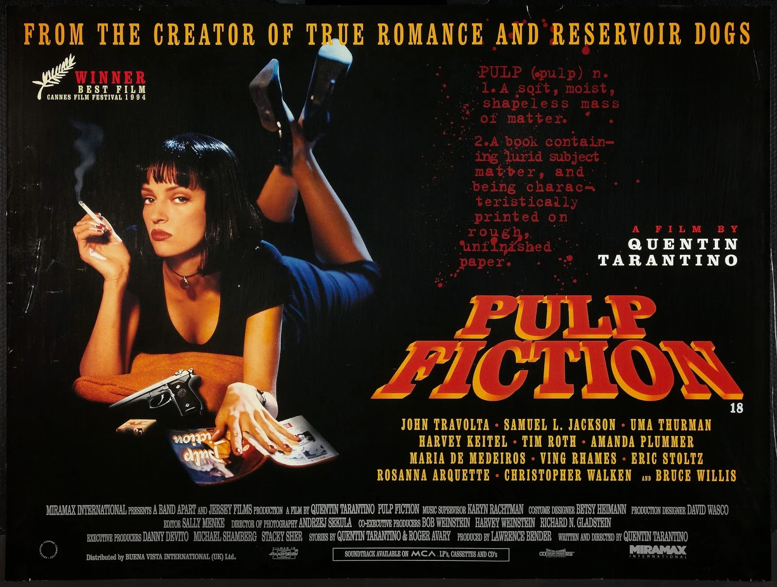 Pulp-Fiction-Poster.jpeg