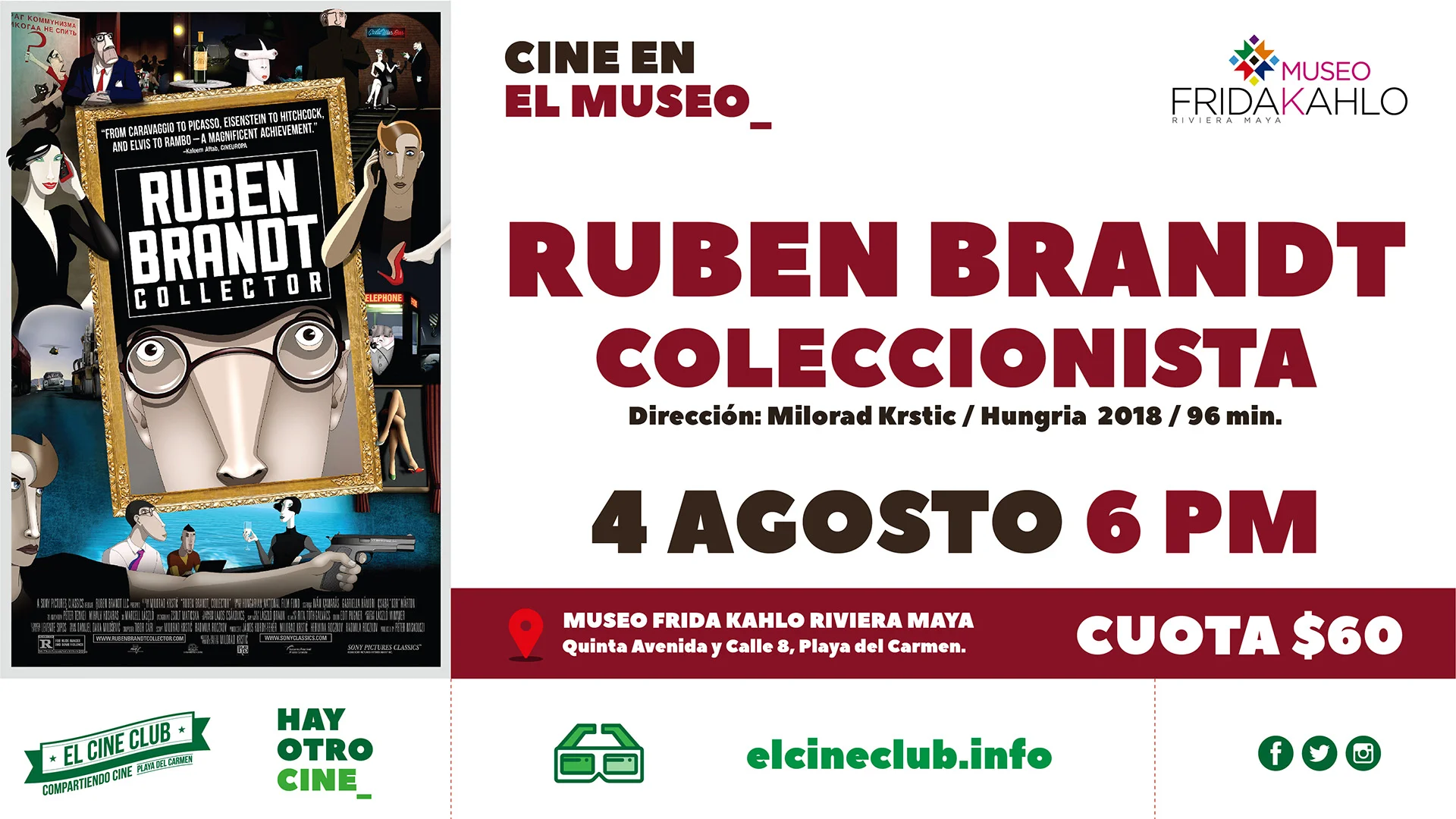 Ruben_Brandt_Museo.jpg