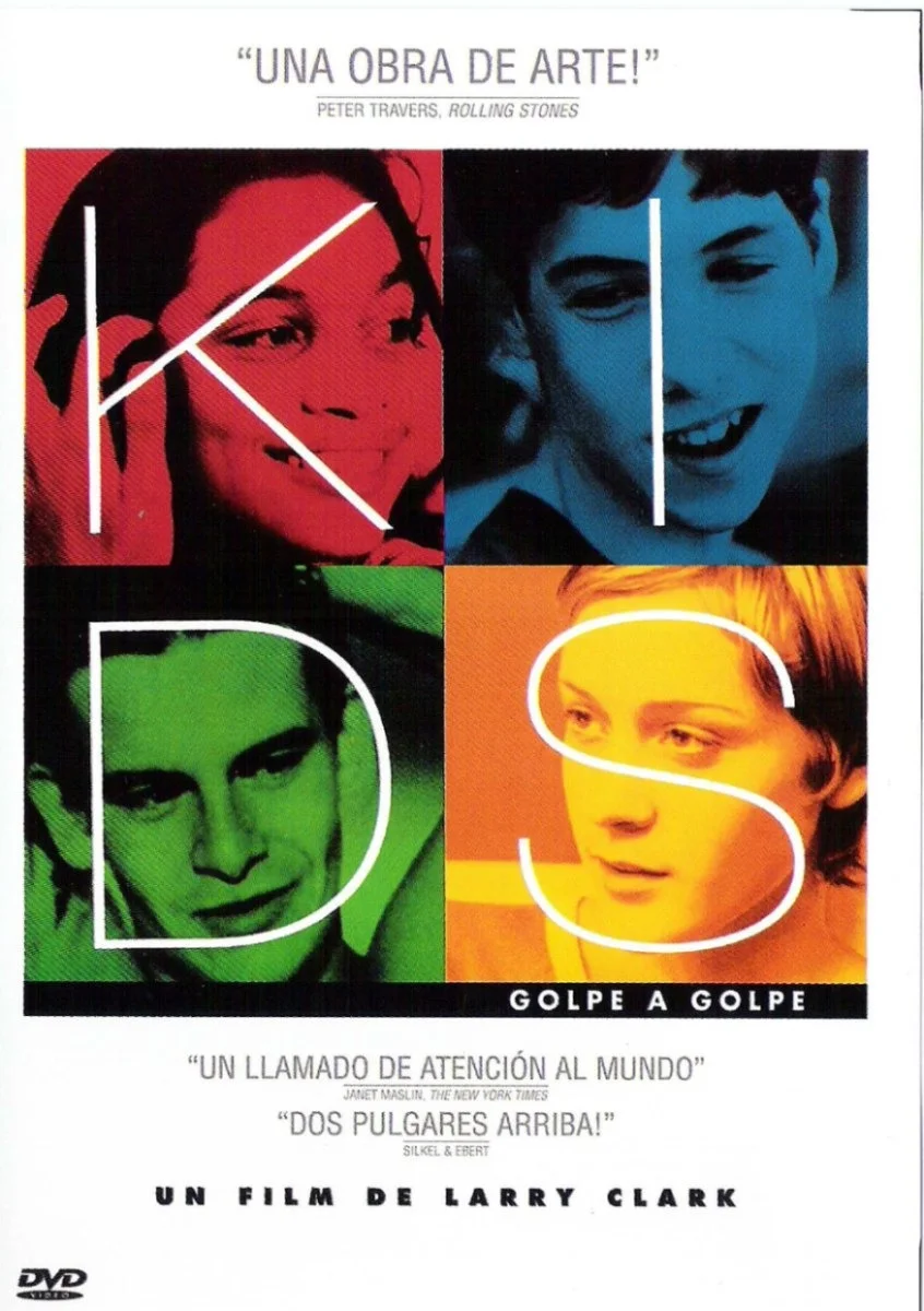 KIDS