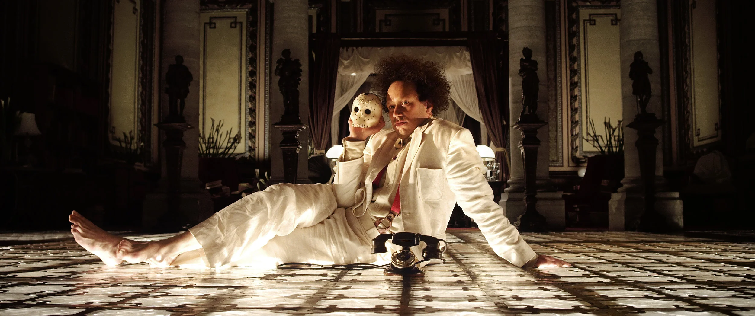 01_EISENSTEIN_In_GUANAJUATO_by_Peter_Greenaway_produced_by_Submarine_Fu_Works_and_Paloma_Negra©Submarine_2015.jpg
