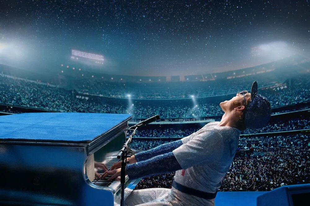 rocketman4.0.jpeg