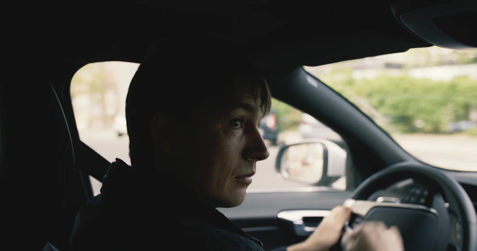 Exit_S+┬®ren-Driving_F┬®Sant&Usant Film.jpg