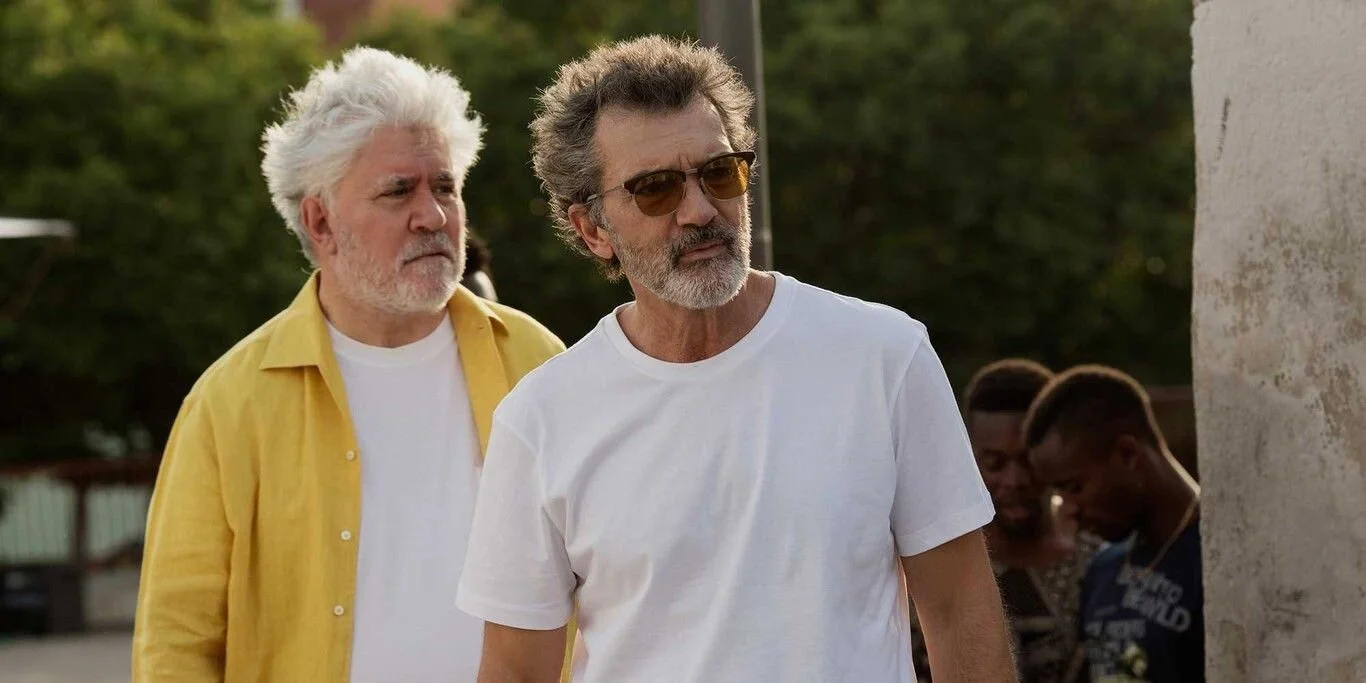 almodovar-antonio-banderas-dolor-y-gloria-1570172154.jpeg