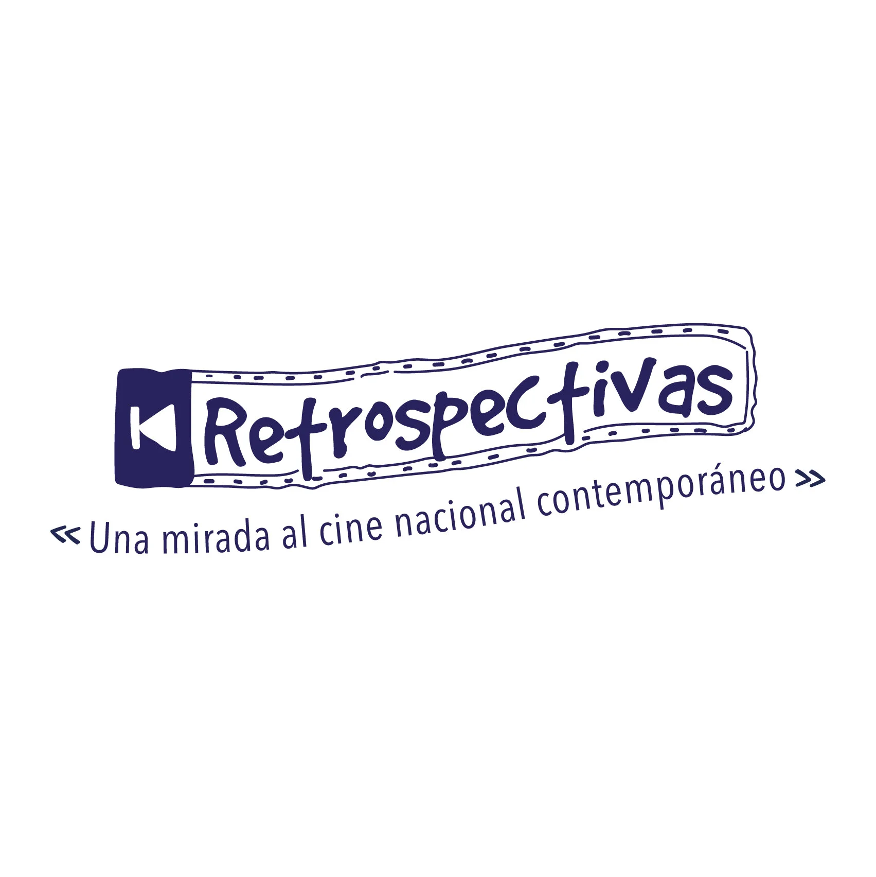   Retrospectivas MX  