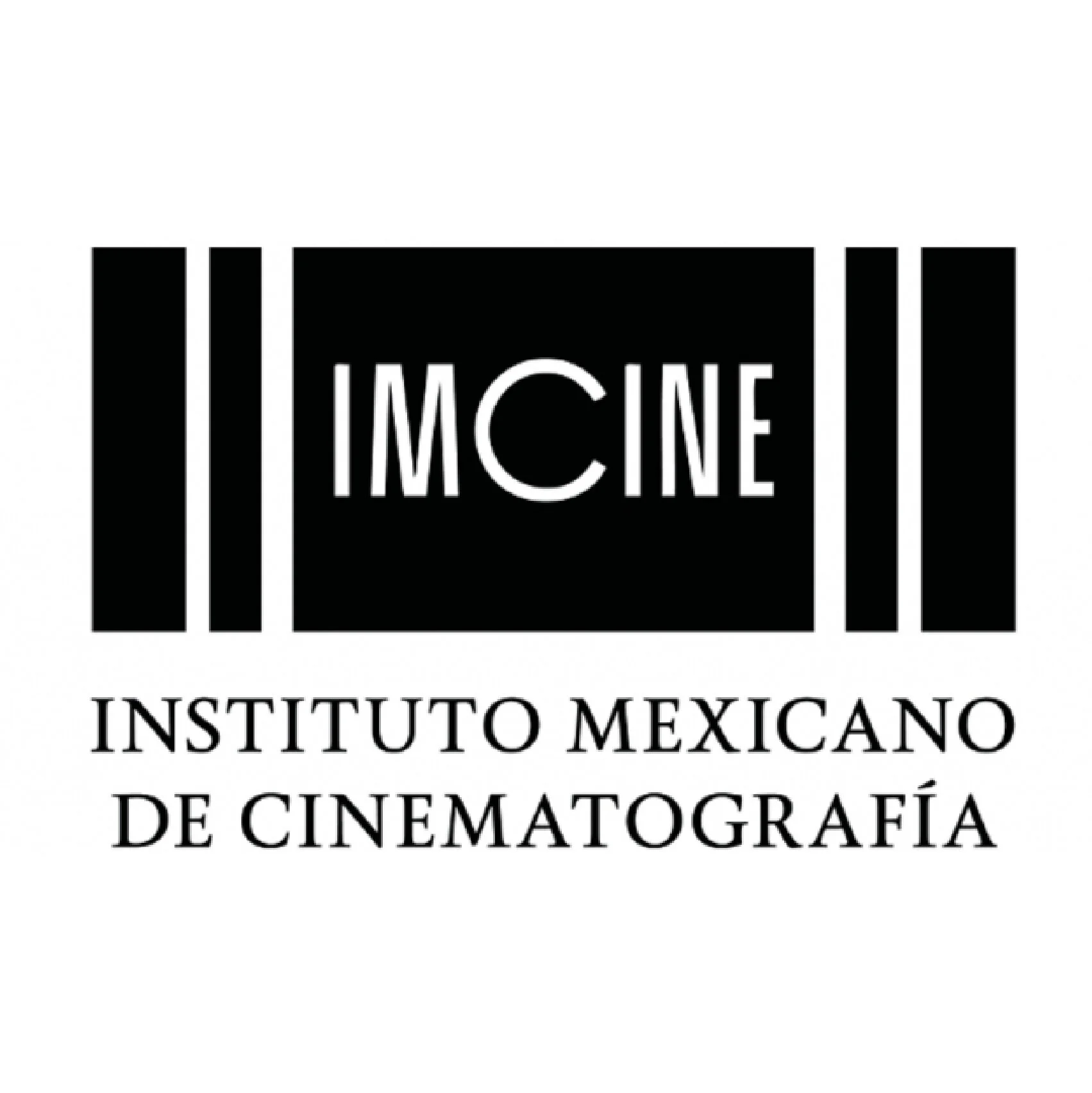 IMCINE