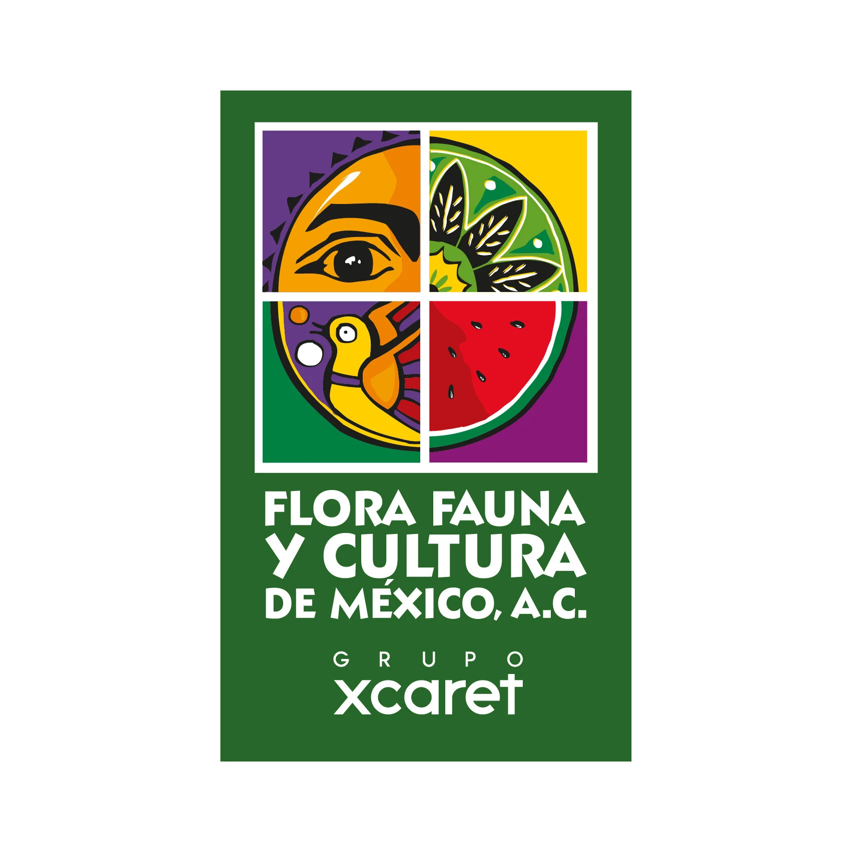 Flora, Fauna y Cultura de México A.C.