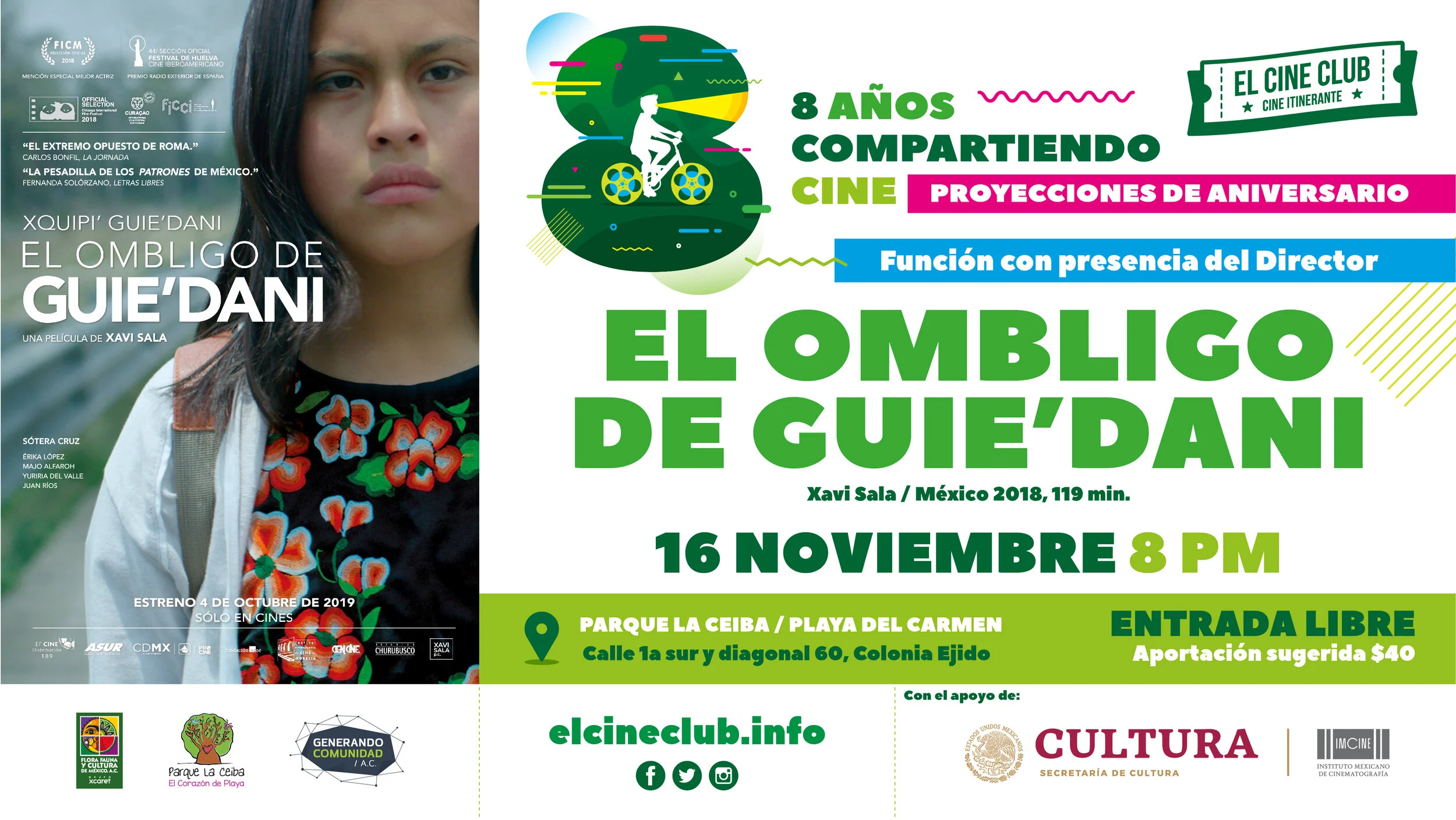 El_Ombligo_PLC-14.jpg