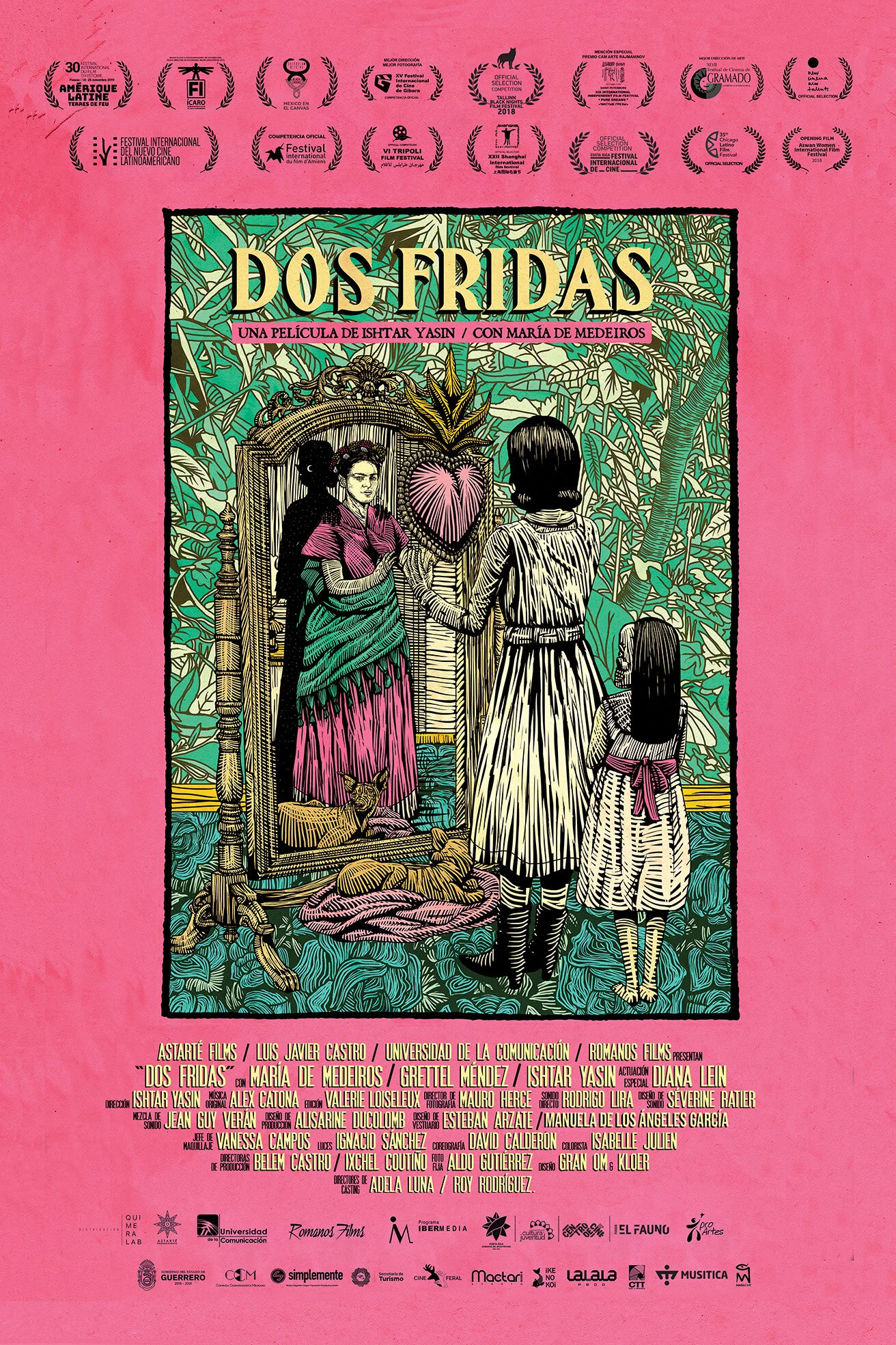 CARTEL DOS FRIDAS_web.jpg