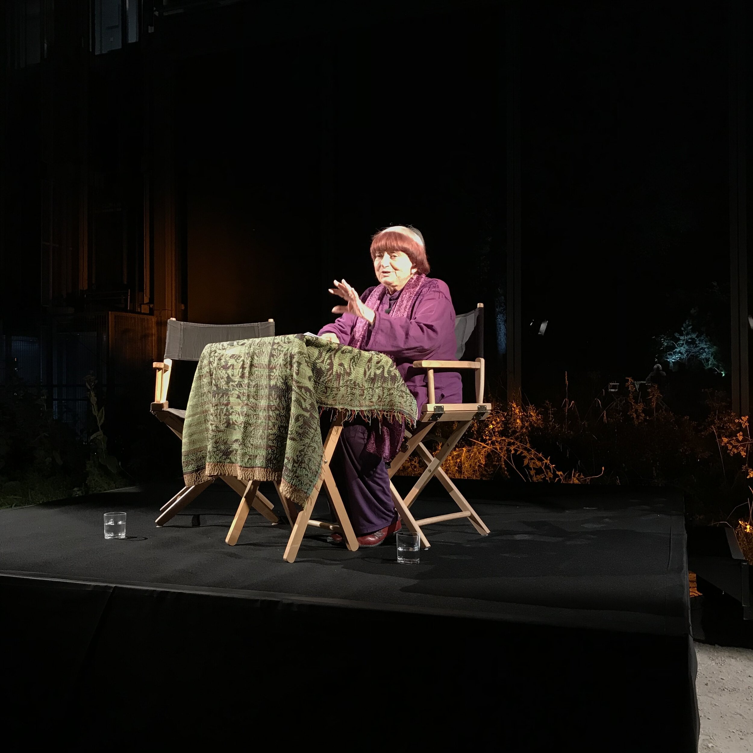 VARDA BY AGNES - ART ET CINEMONOLOGUE - AV Fondation Cartier.jpg