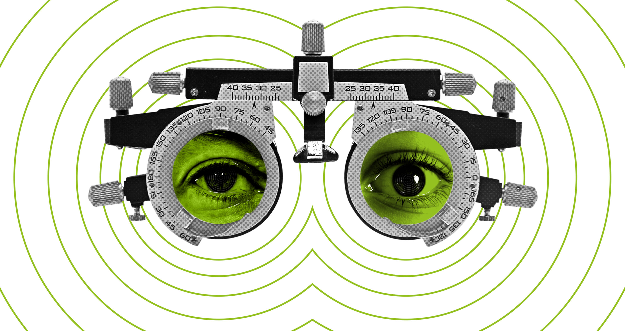 VISIONES ACTUALES / Ciclo de Cine en Mérida
