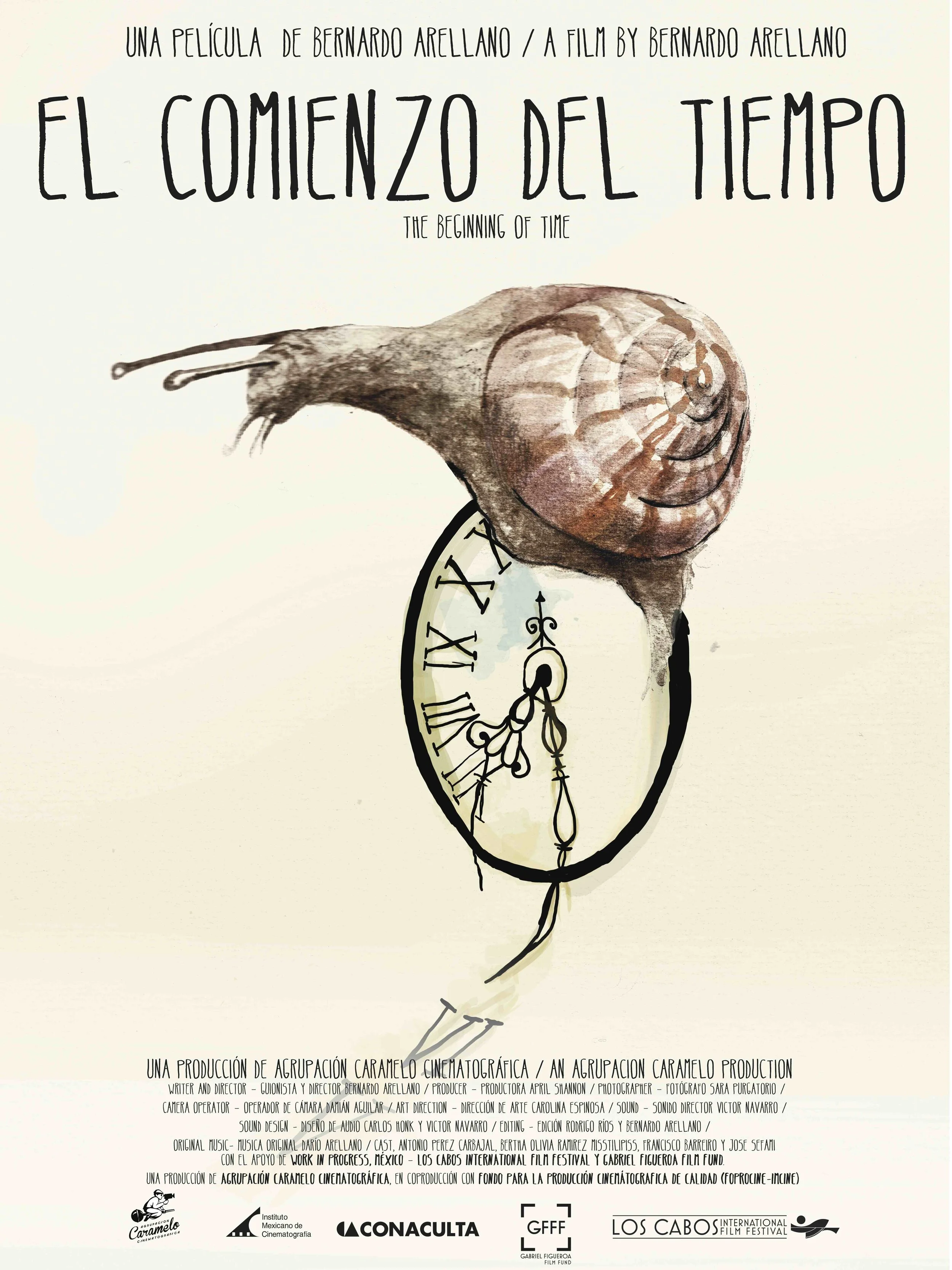 poster_el_comienzo_del_tiempo_final.jpg