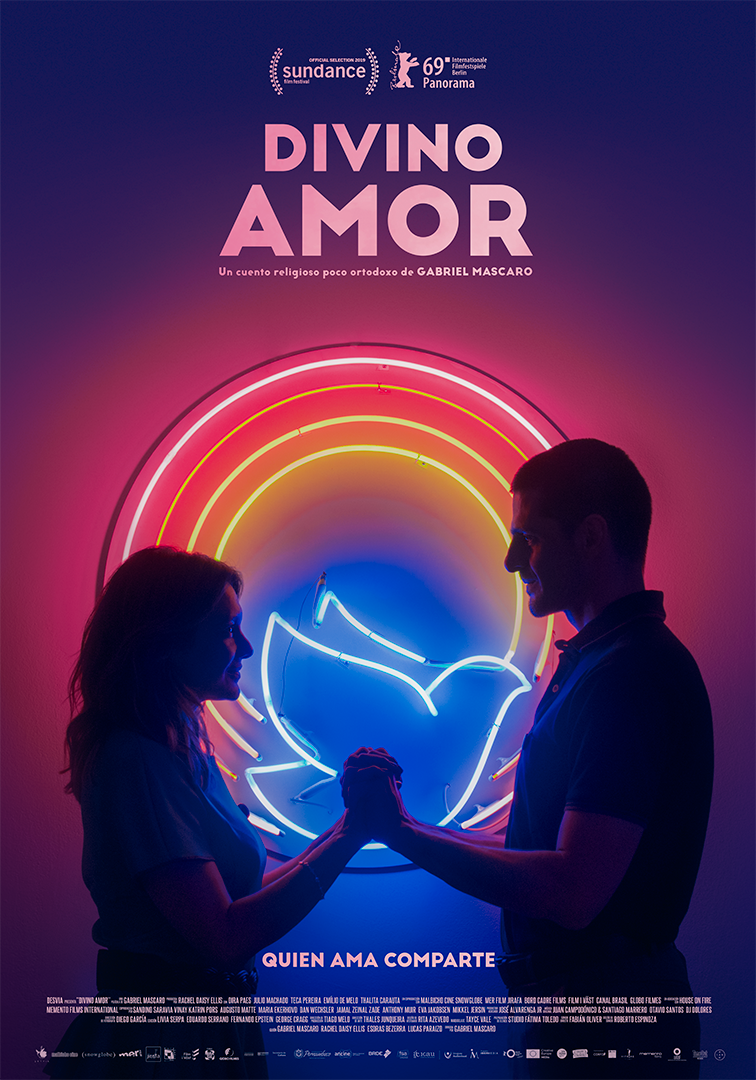 Divino_Amor.png