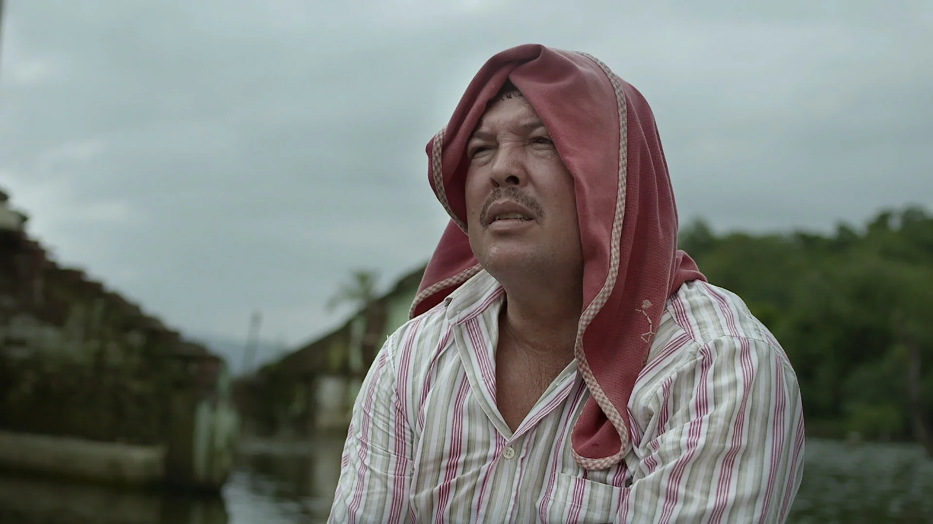 Los reyes del pueblo que no existe / Cine Para Todxs  