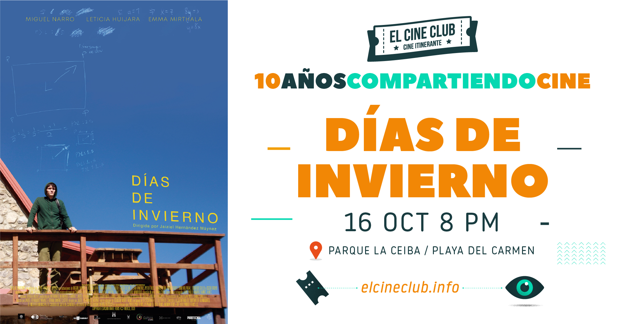Mensaje Interrumpido