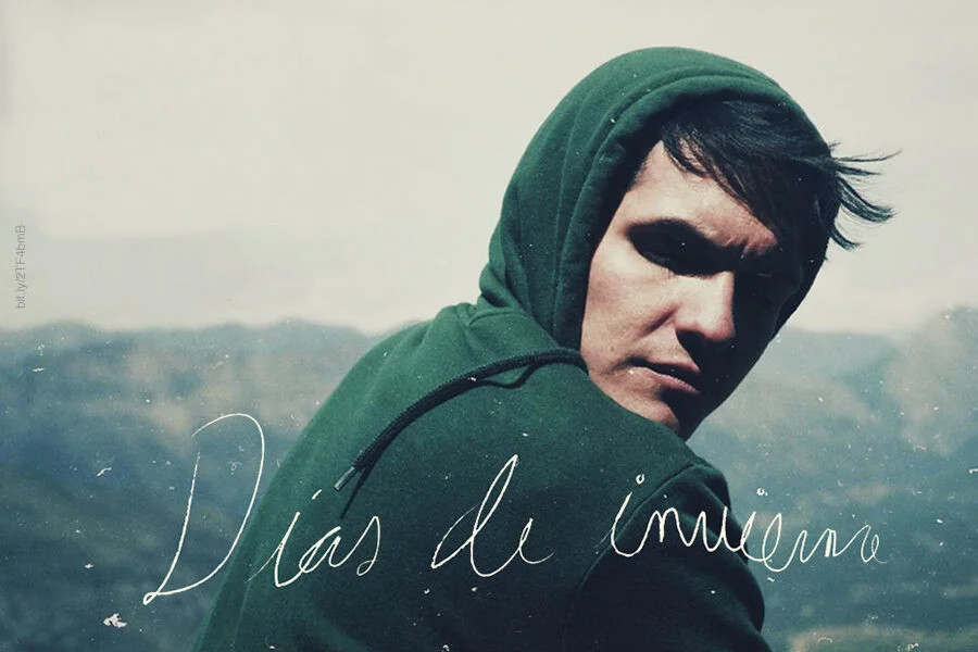 Días de invierno