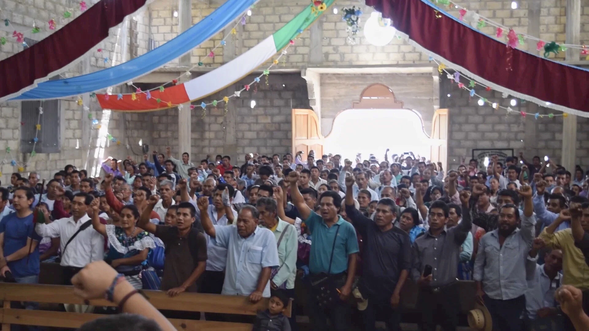 Sembrar la semilla.jpg