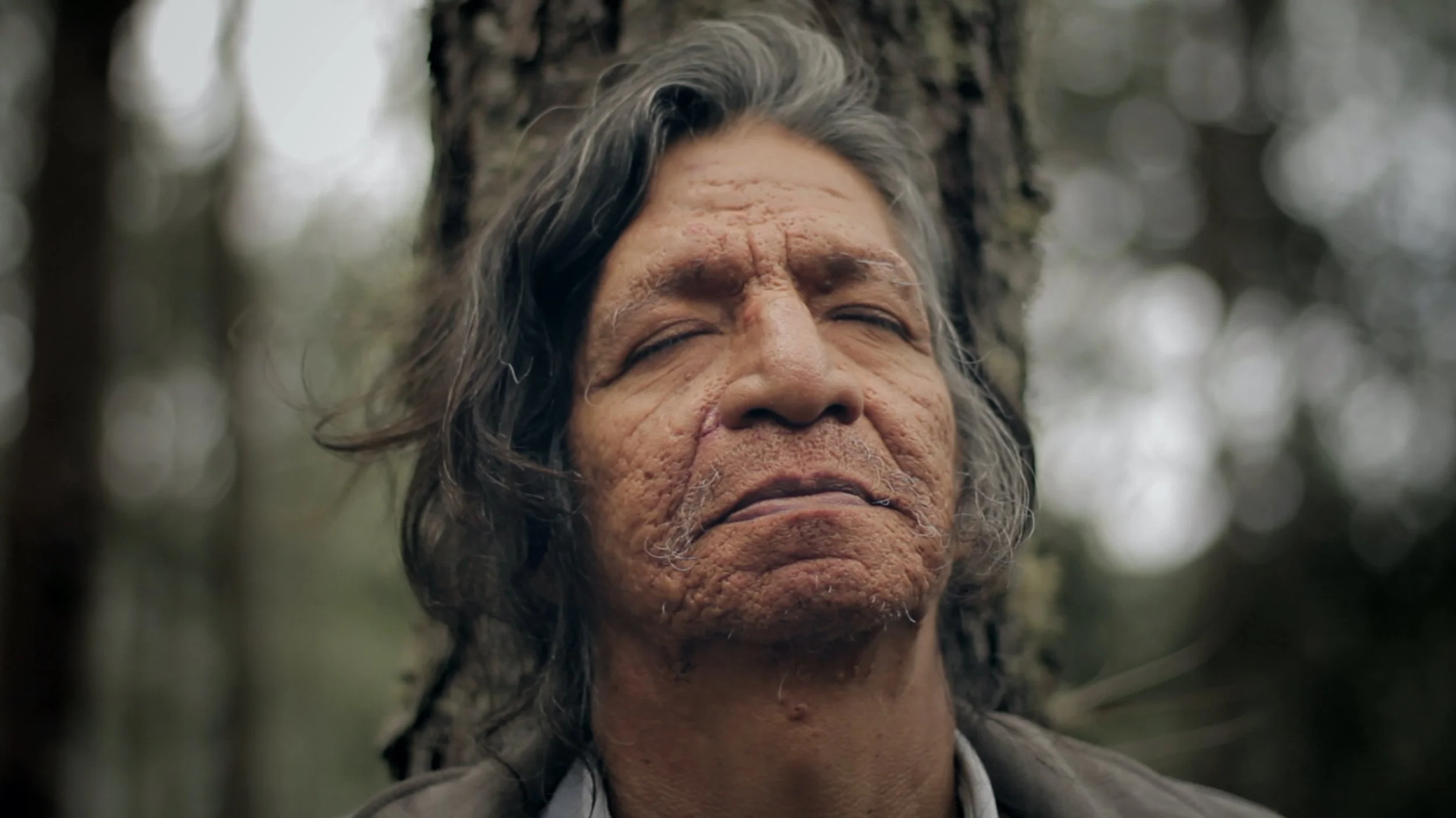 Tío Yim / Cine Para Todxs  