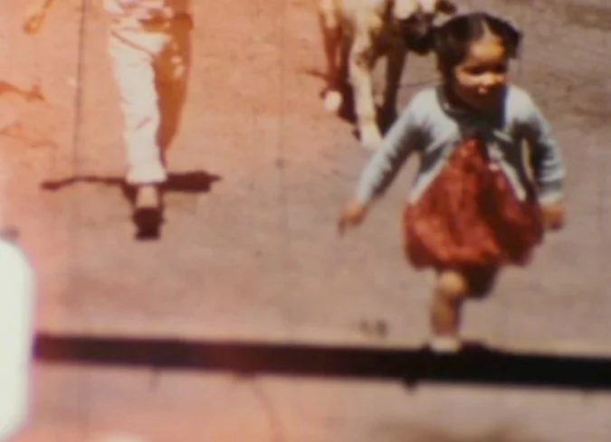 La Danza del Hipocampo / Ciclo Retrospectivas