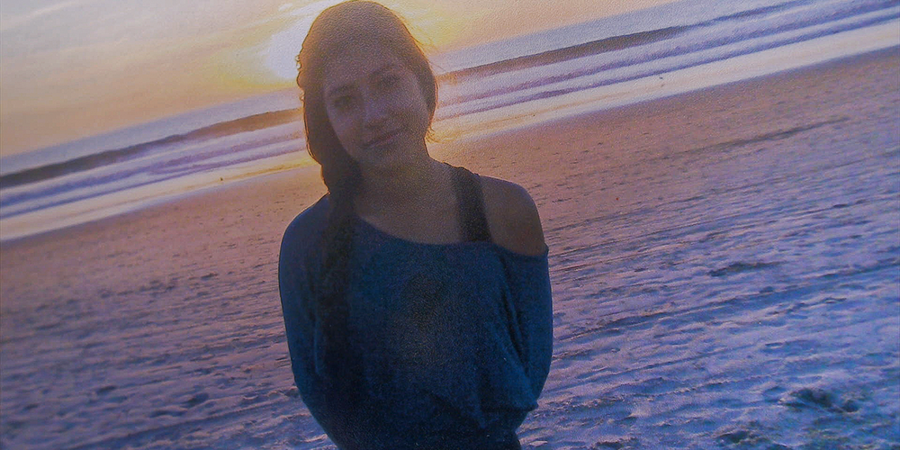 Niña Sola / Función de ESTRENO 