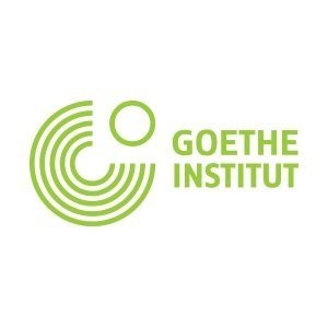 Goethe-Institut Mexiko