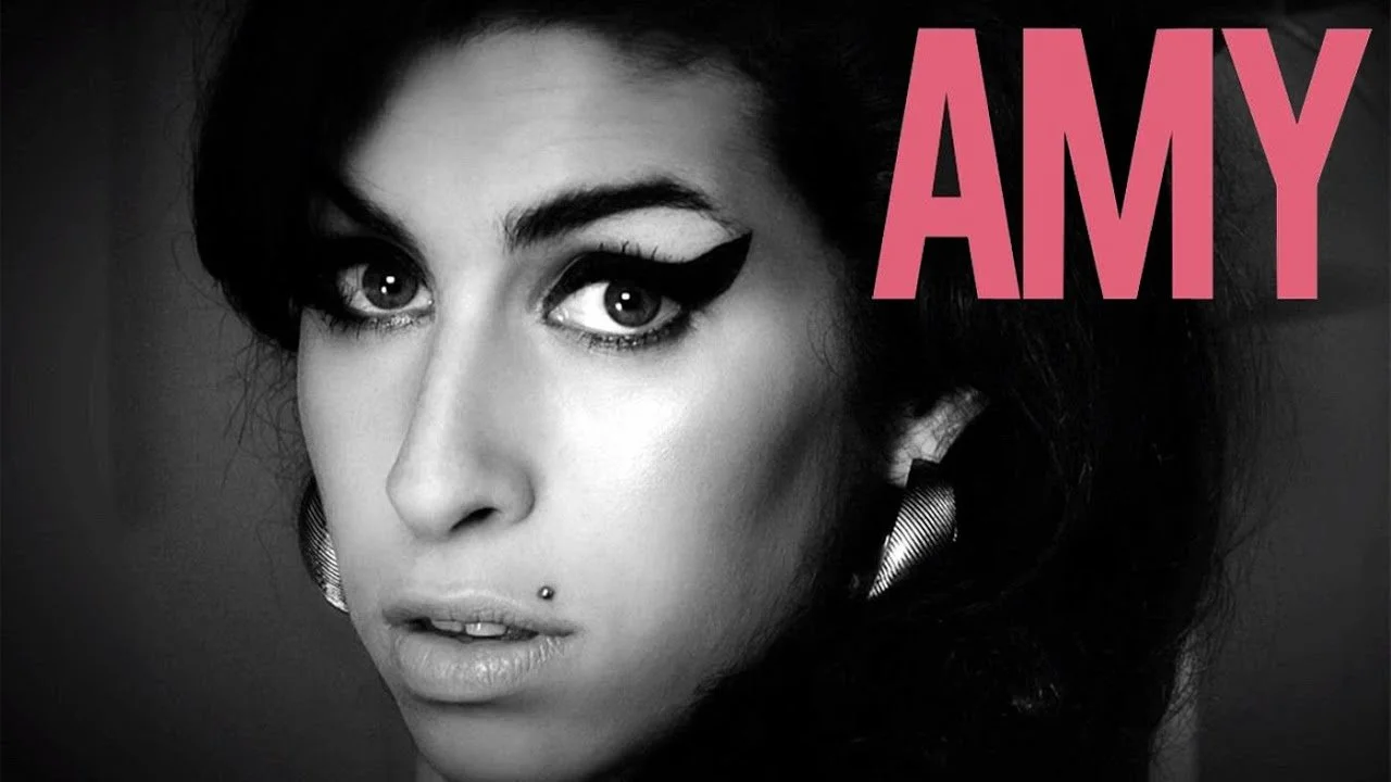 AMY