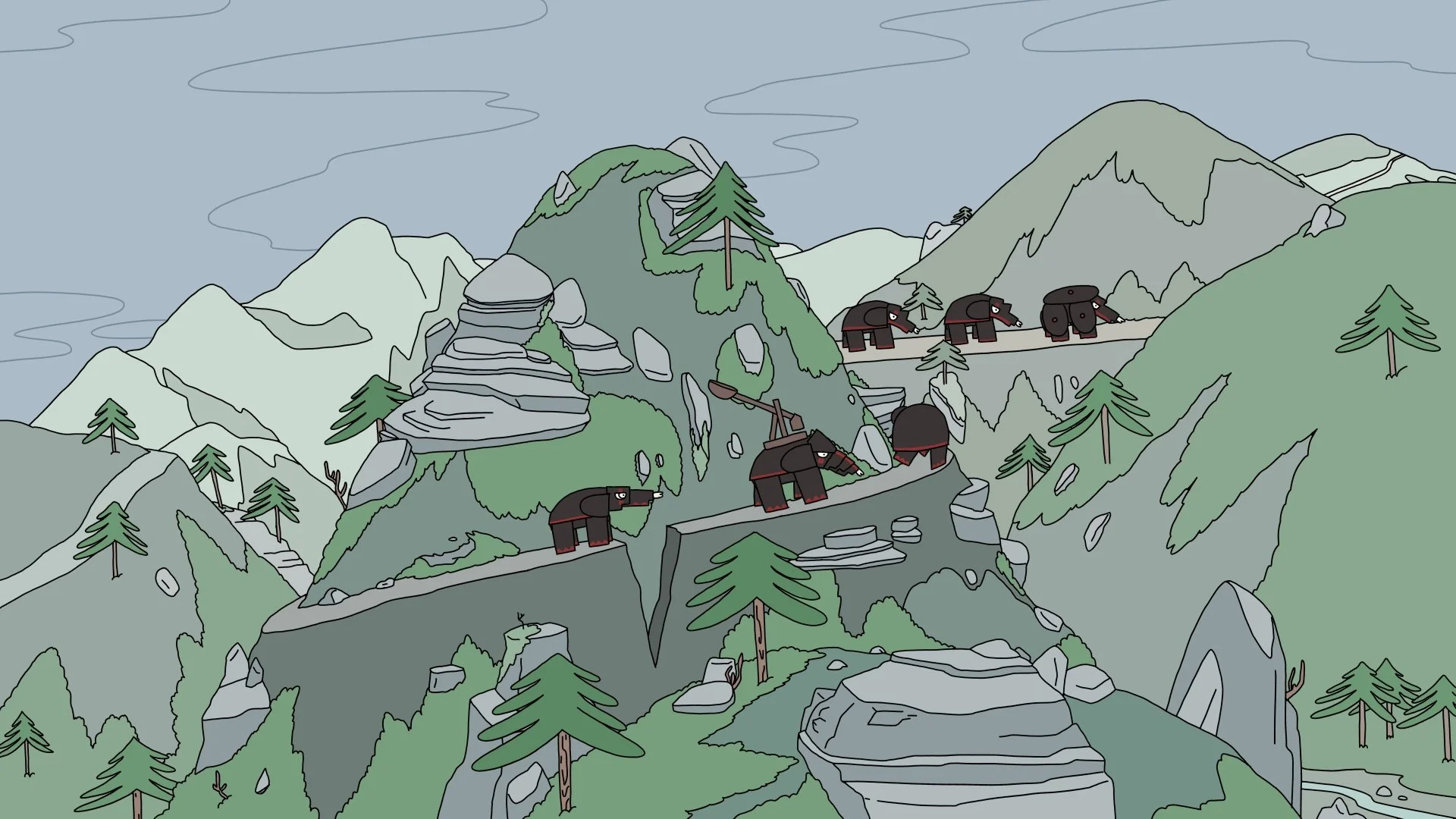 Hannibal-l-elephant_Monteix.jpg