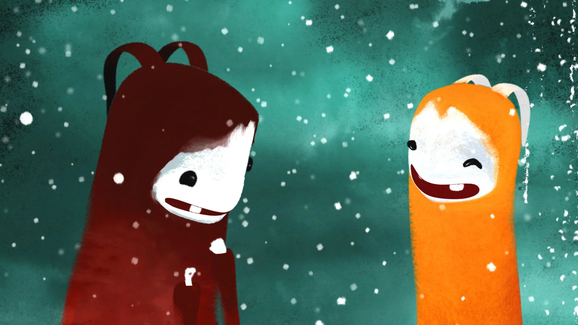 Silence sous l'écorce.jpg