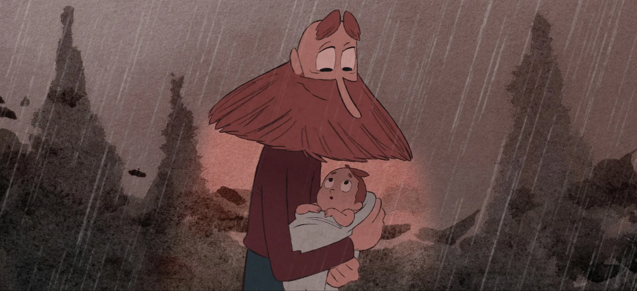 Parapluies_Prats_Robles_V1.jpg