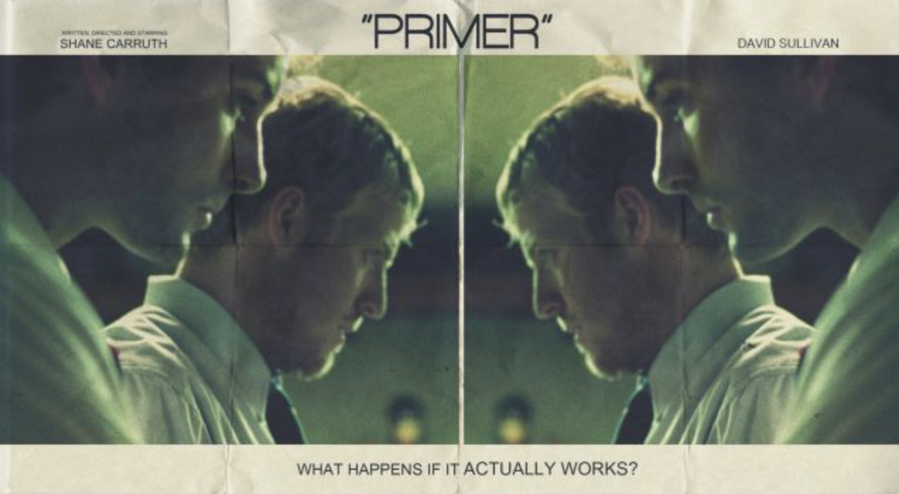 PRIMER