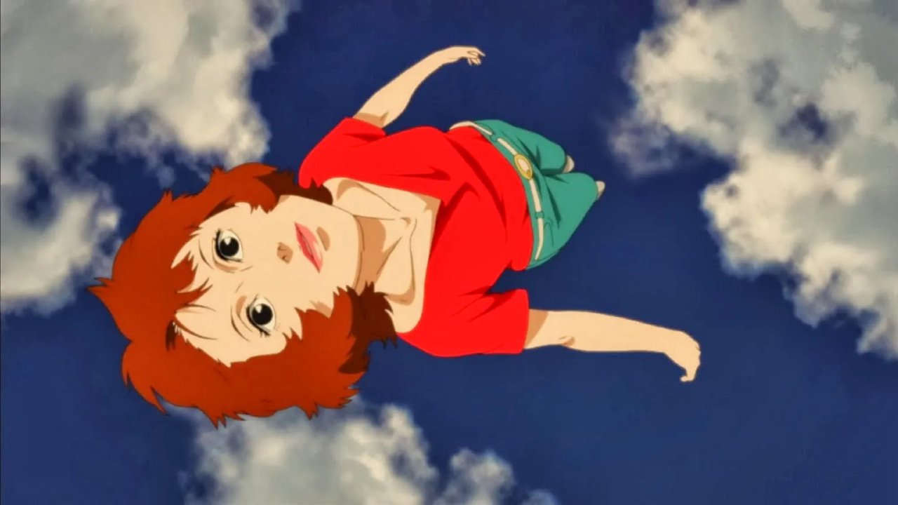 Paprika