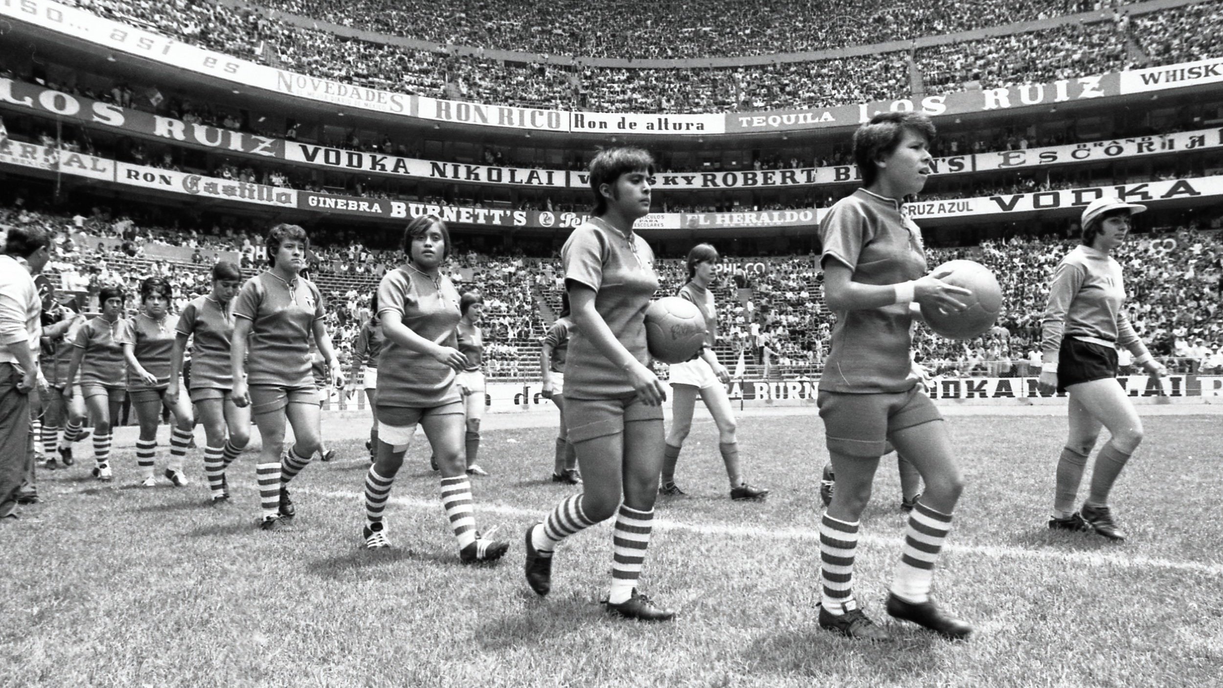 Tan cerca de las nubes