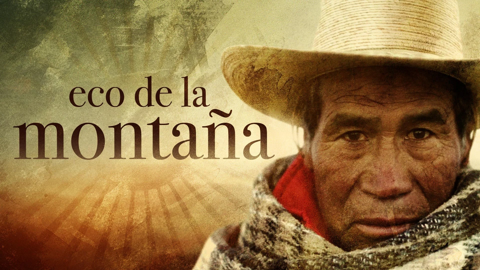 Eco de la montaña / Ciclo Cine Para Todxs en Mérida