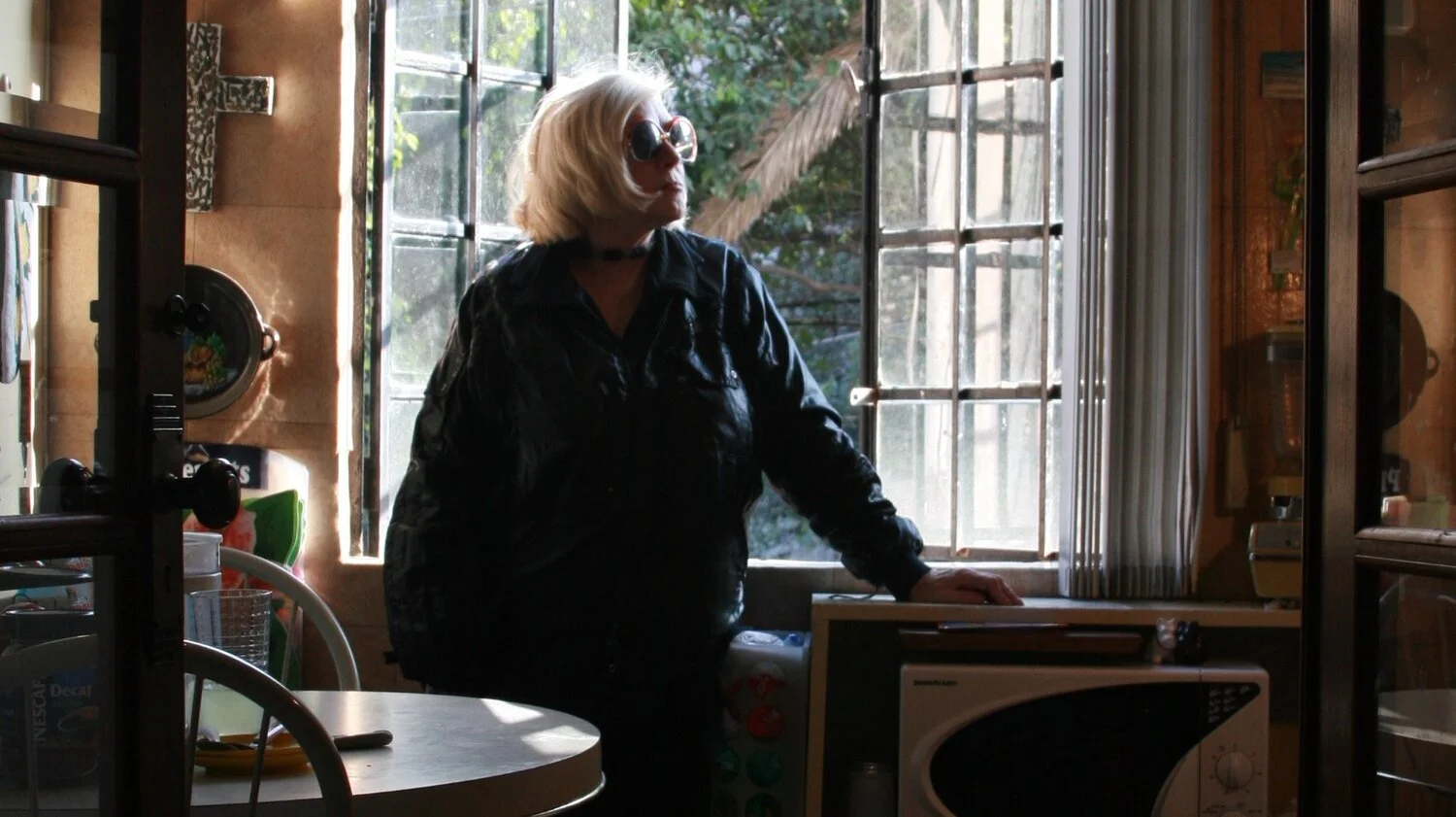 Intimidades de Shakespeare y Victor Hugo