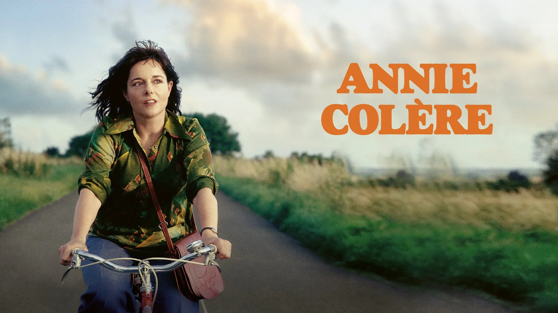 Angry Annie / MIC Género Tour 2024 