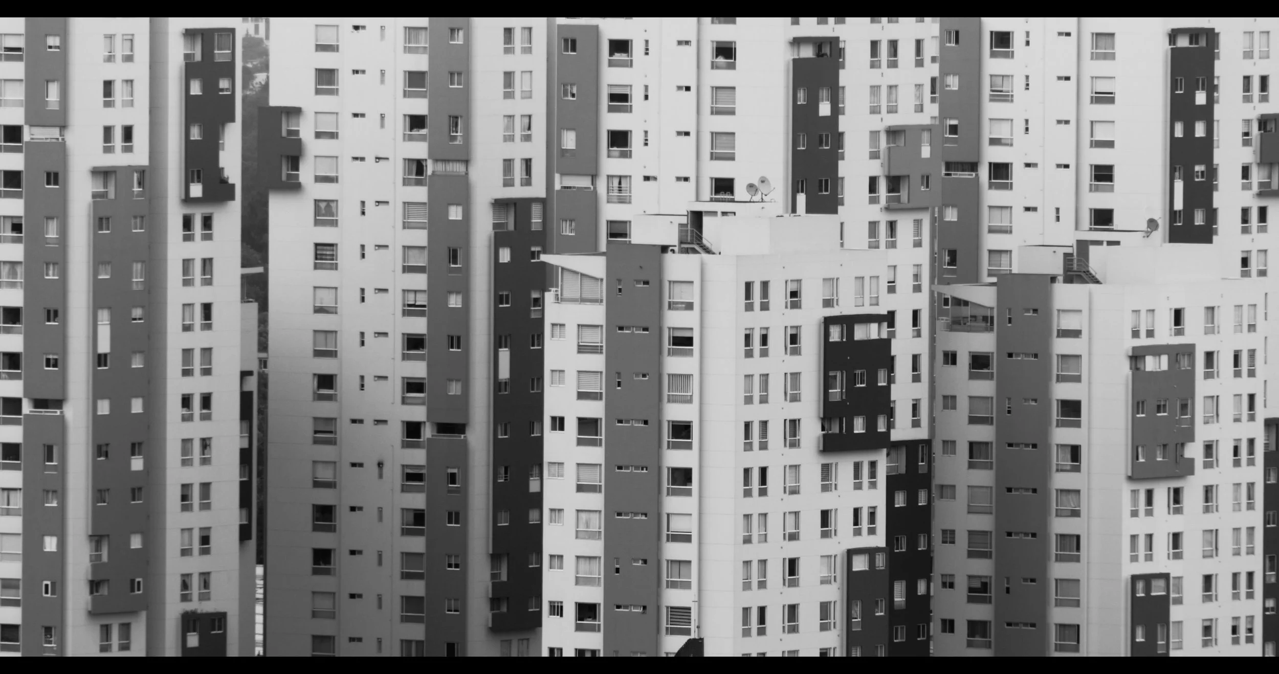 Ciudad